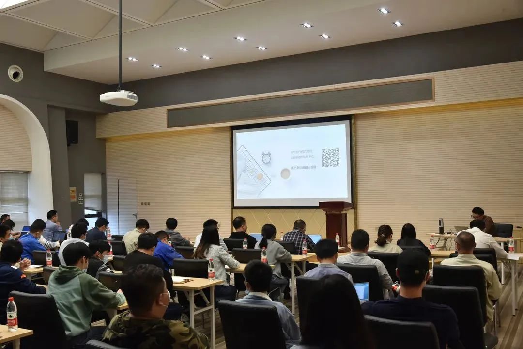 北美枫情丨2022第二季度“大事件”(图7) 图片