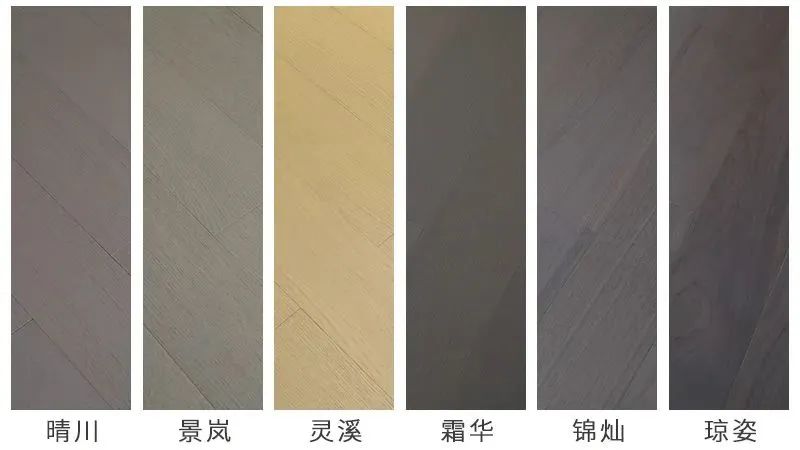 北美枫情丨2022第二季度“大事件”(图16) 图片