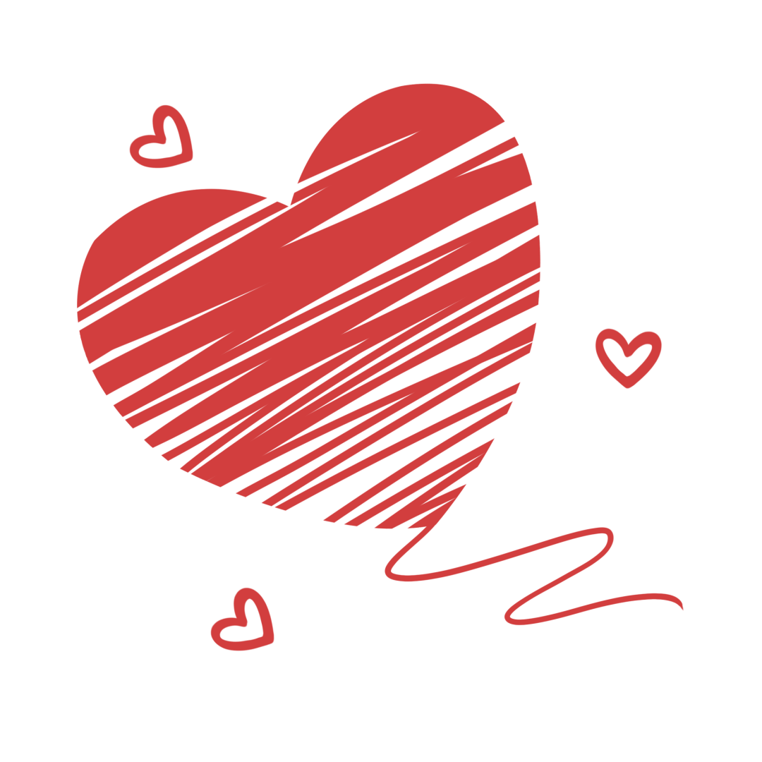 北美枫情丨清凉度盛夏,安康伴我行(图13) 图片