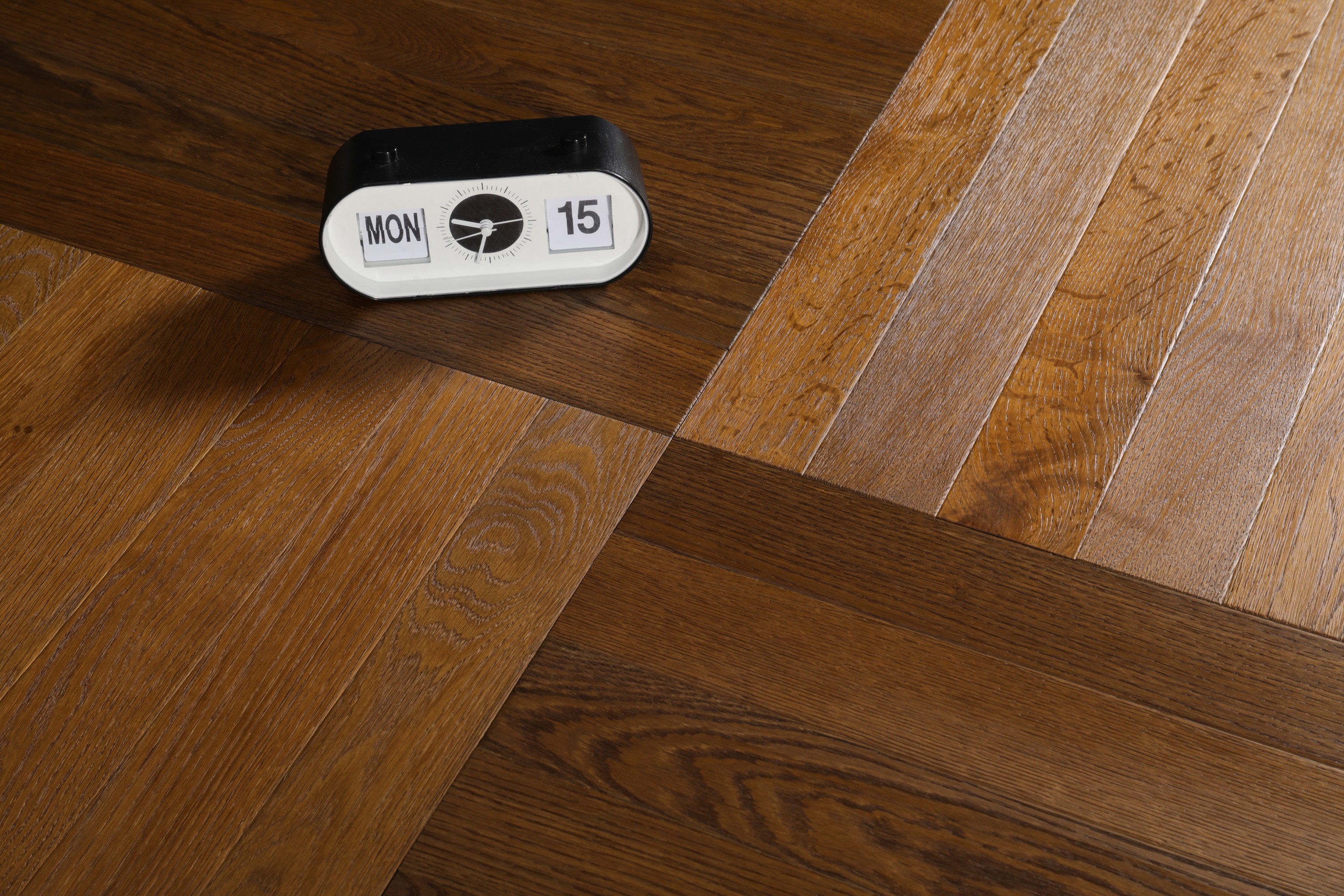 卡法庄园-西达摩