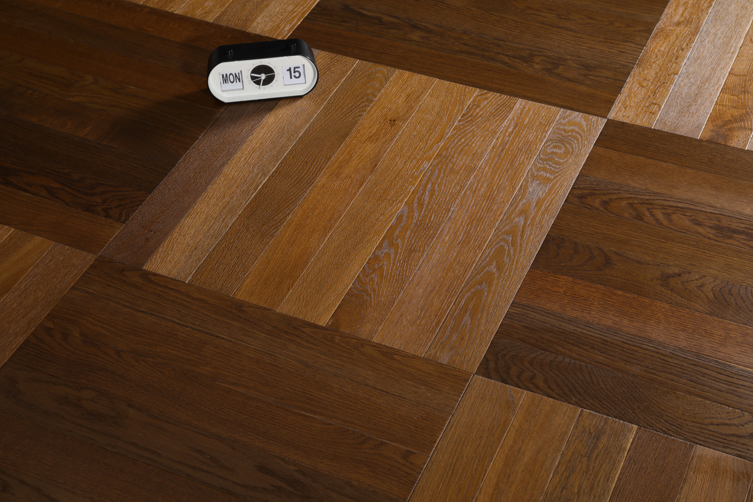 卡法庄园-西达摩