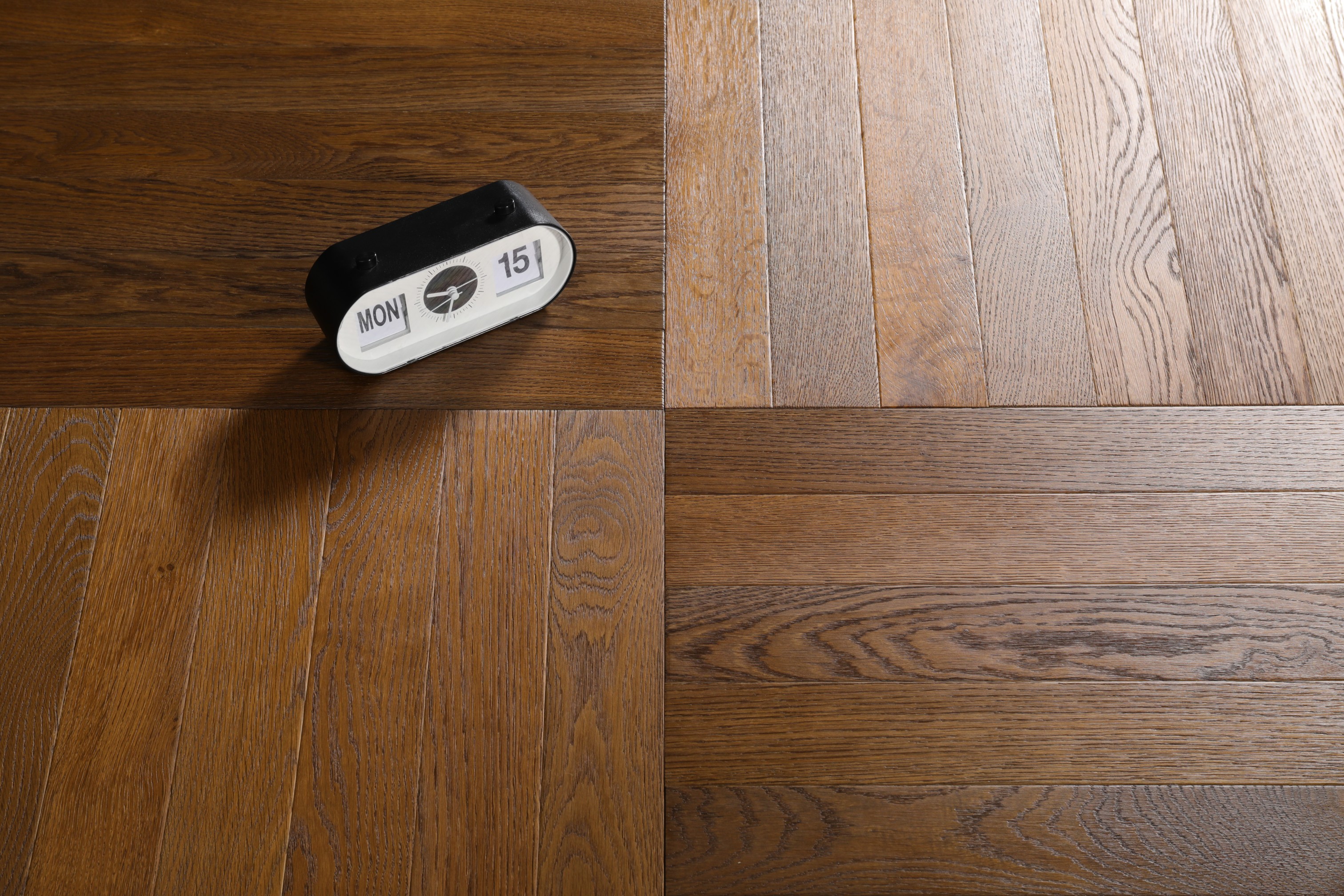 卡法庄园-西达摩