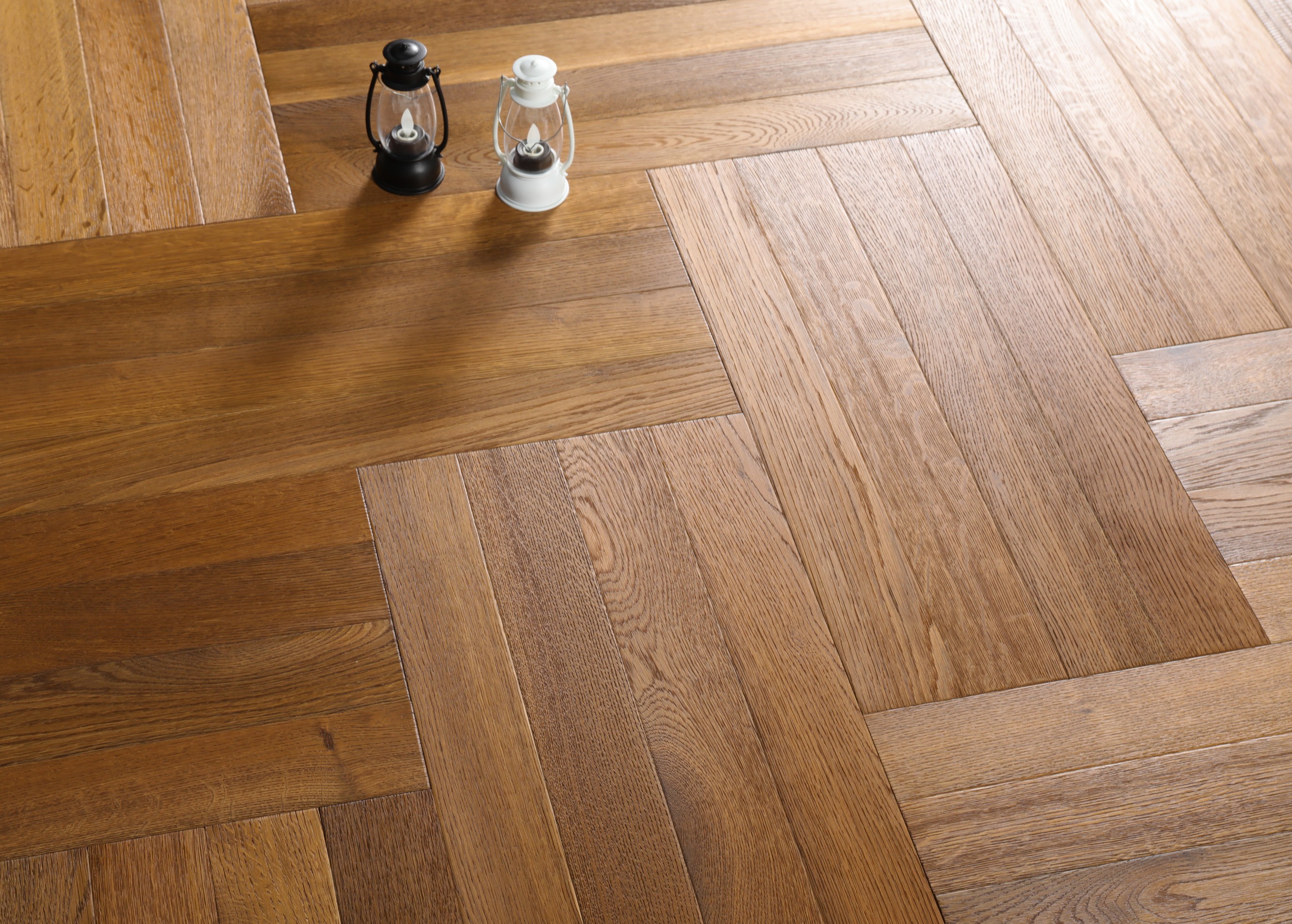 卡法庄园-耶加雪菲