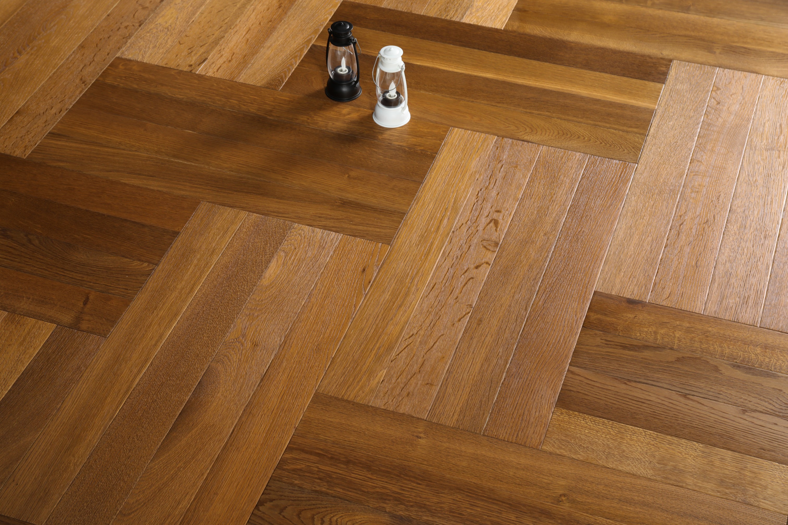 卡法庄园-耶加雪菲