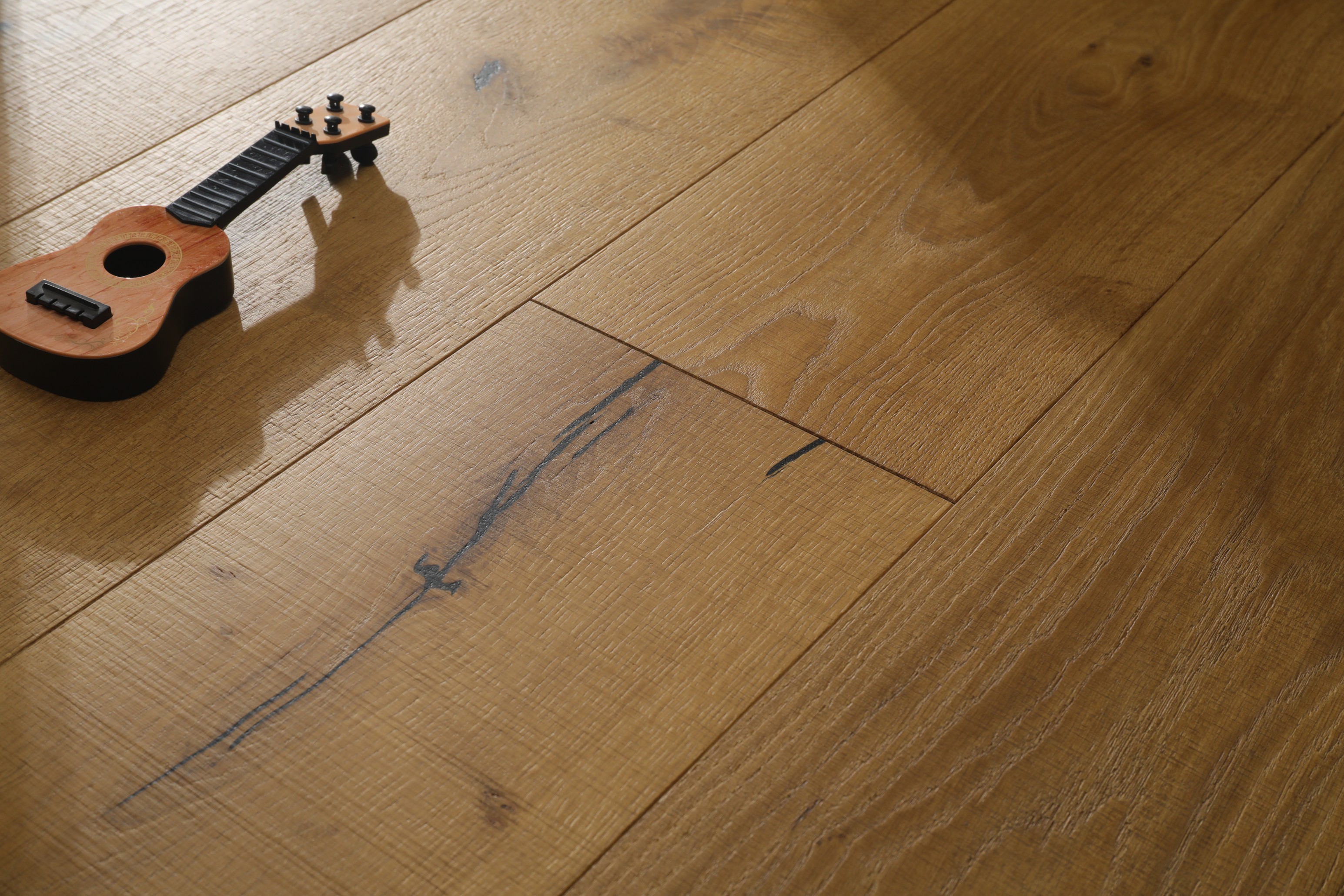 卡法庄园-帕卡马拉