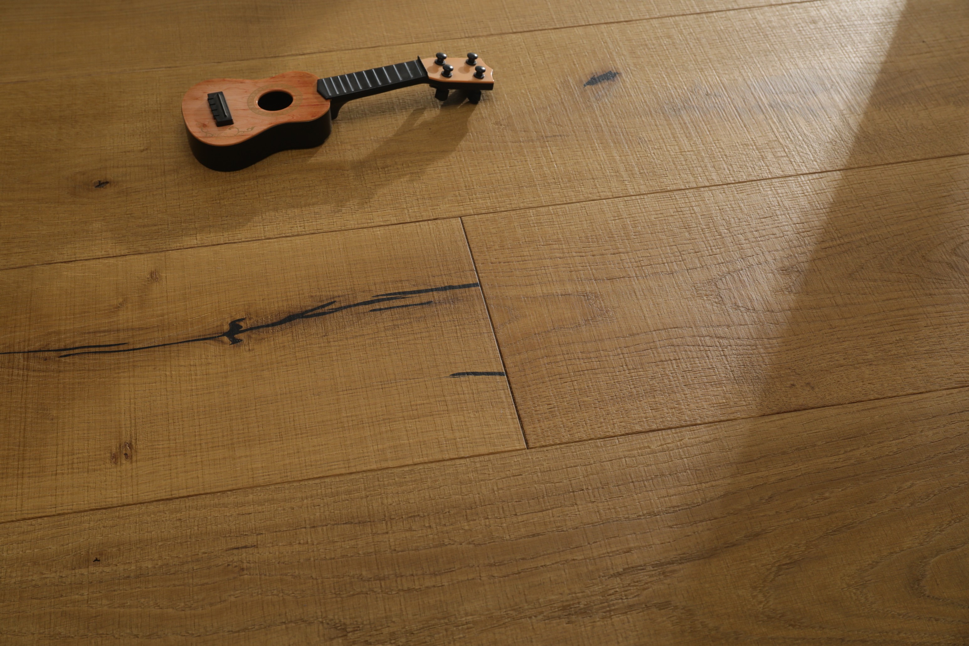 卡法庄园-帕卡马拉