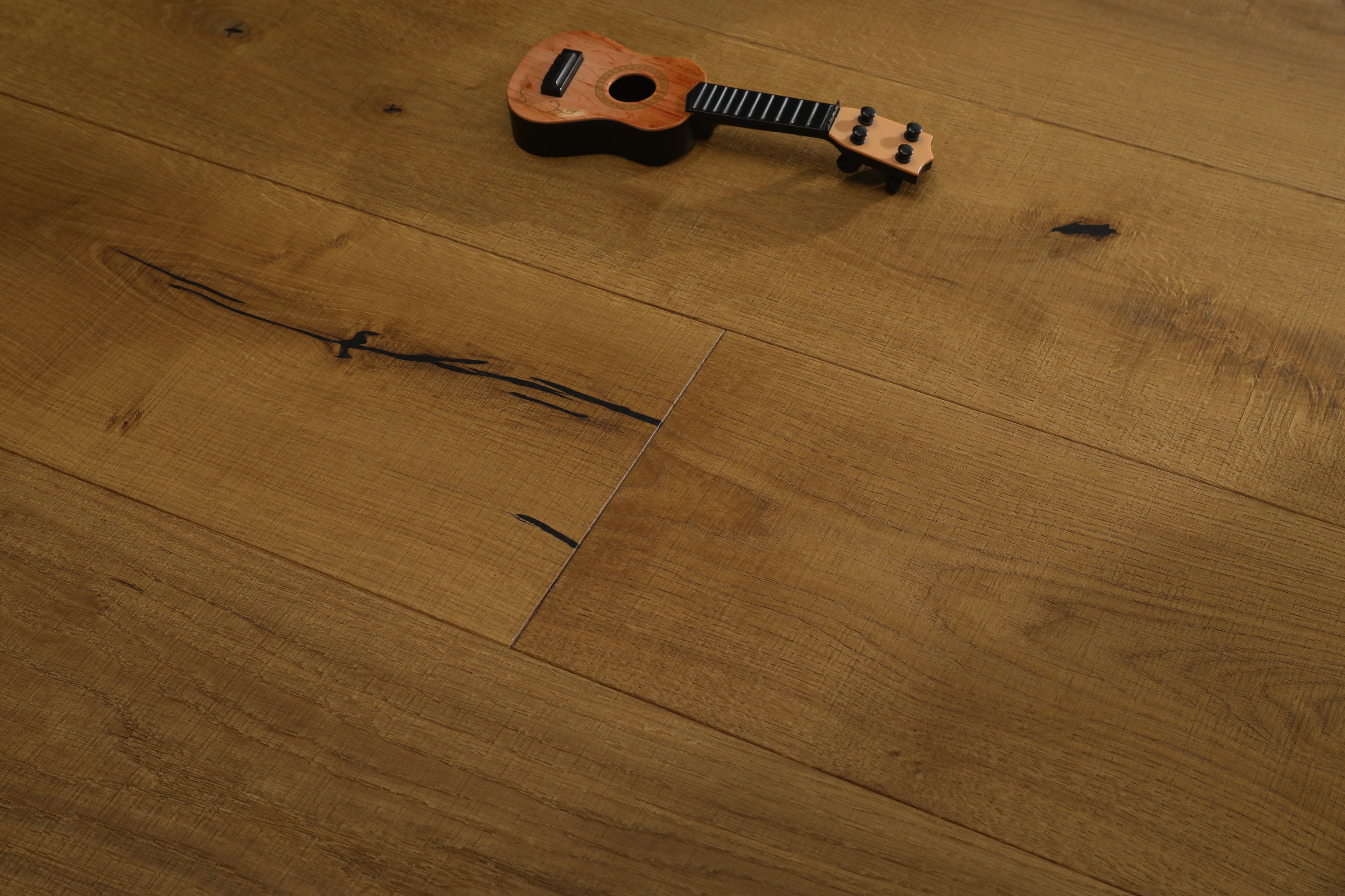 卡法庄园-帕卡马拉