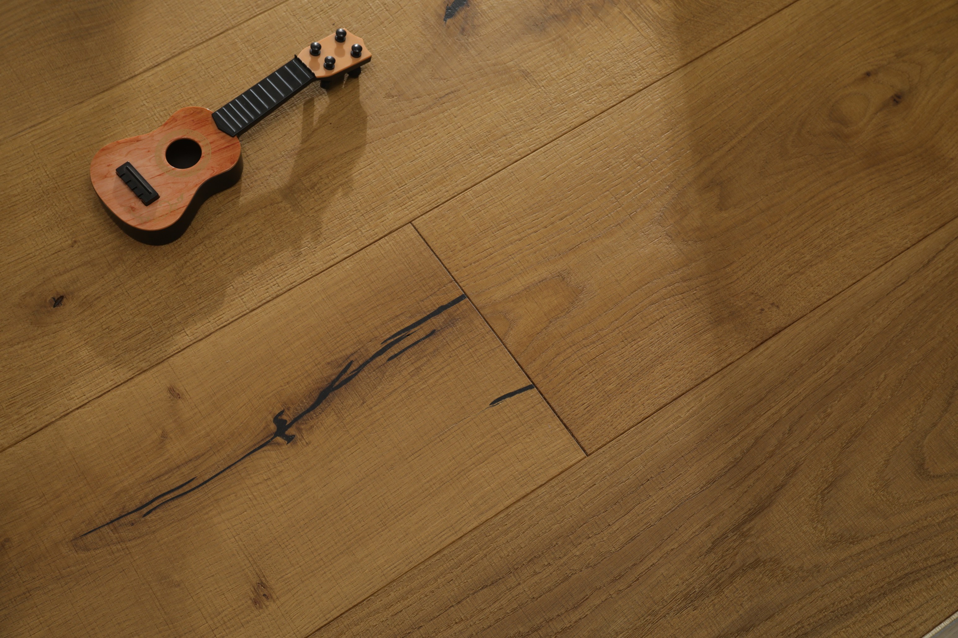 卡法庄园-帕卡马拉