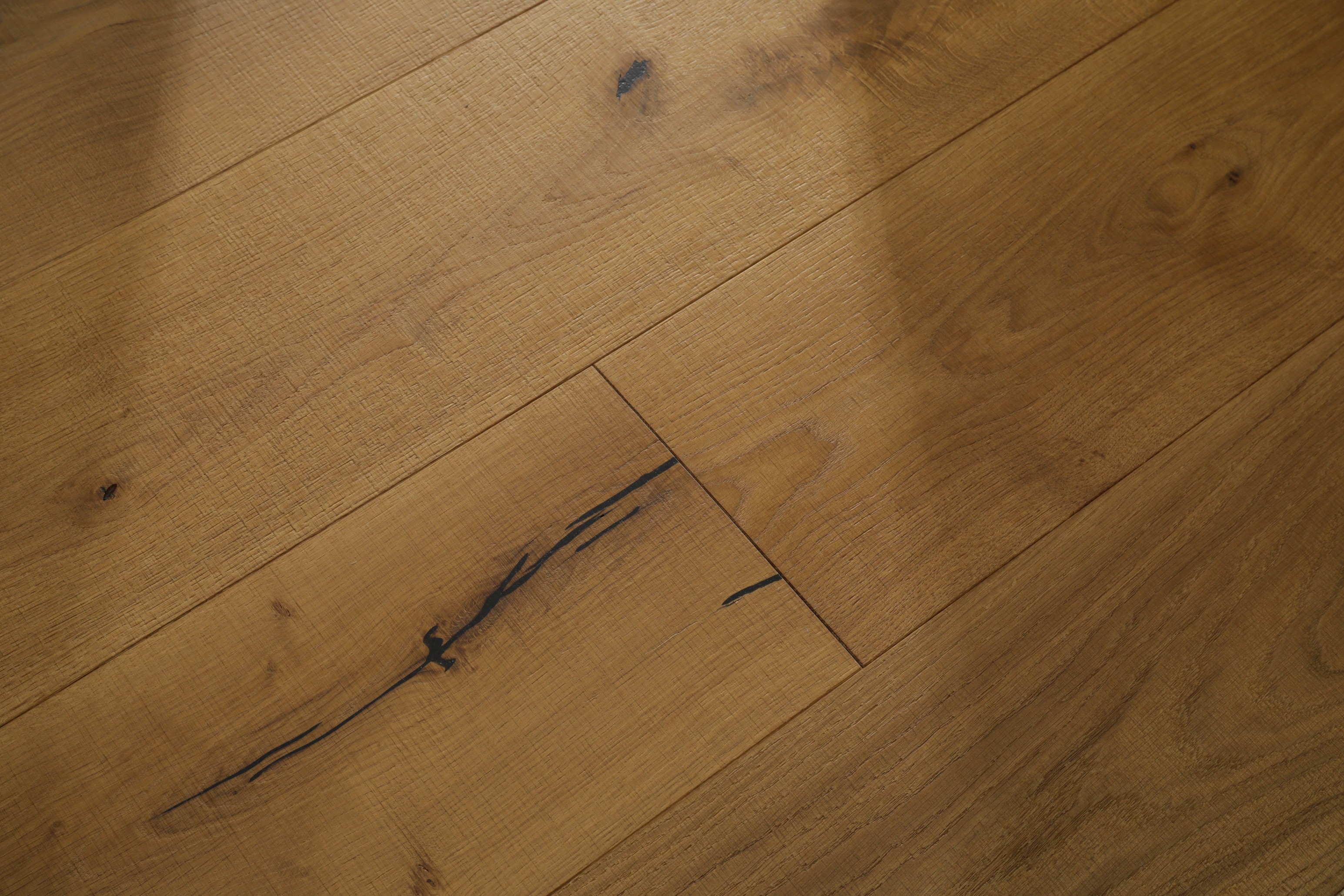 卡法庄园-帕卡马拉