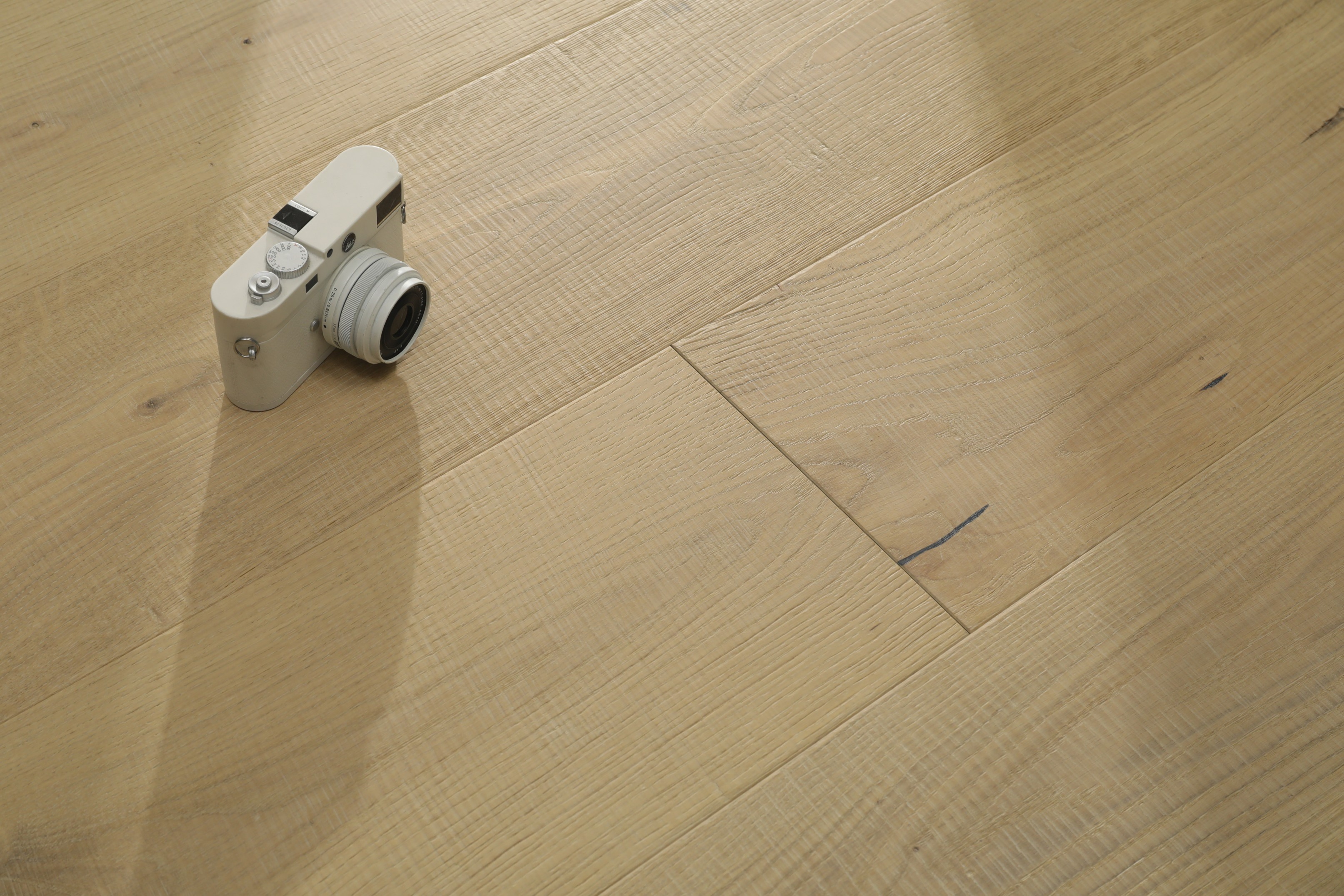 卡法庄园-雪冽图