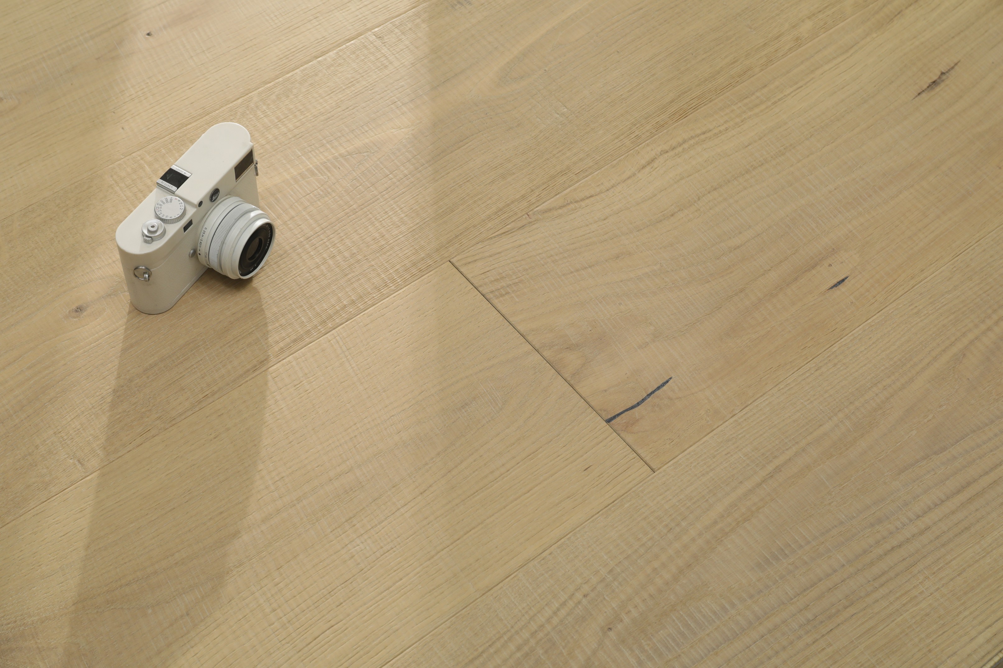 卡法庄园-雪冽图