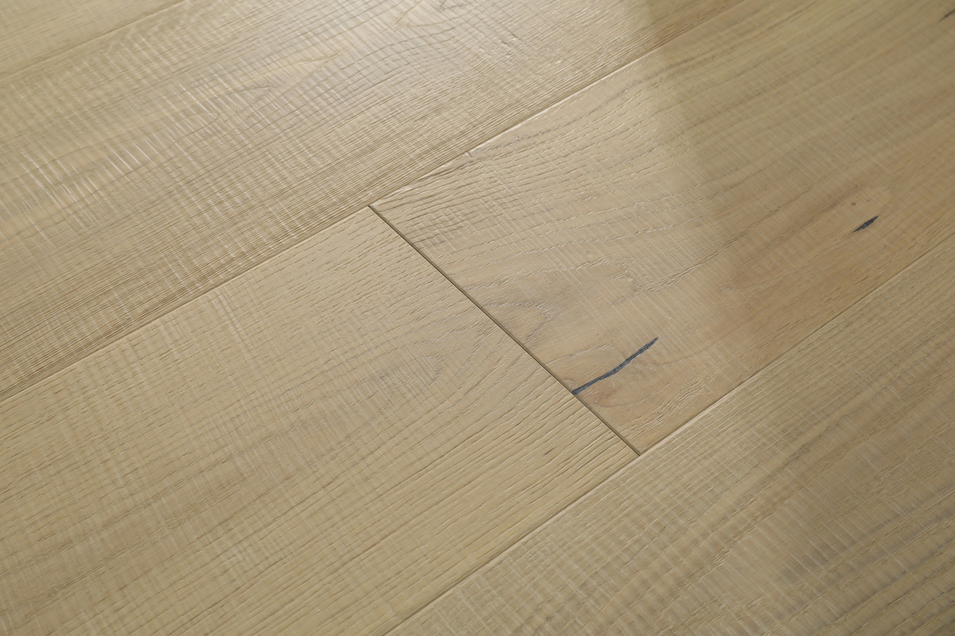 卡法庄园-雪冽图