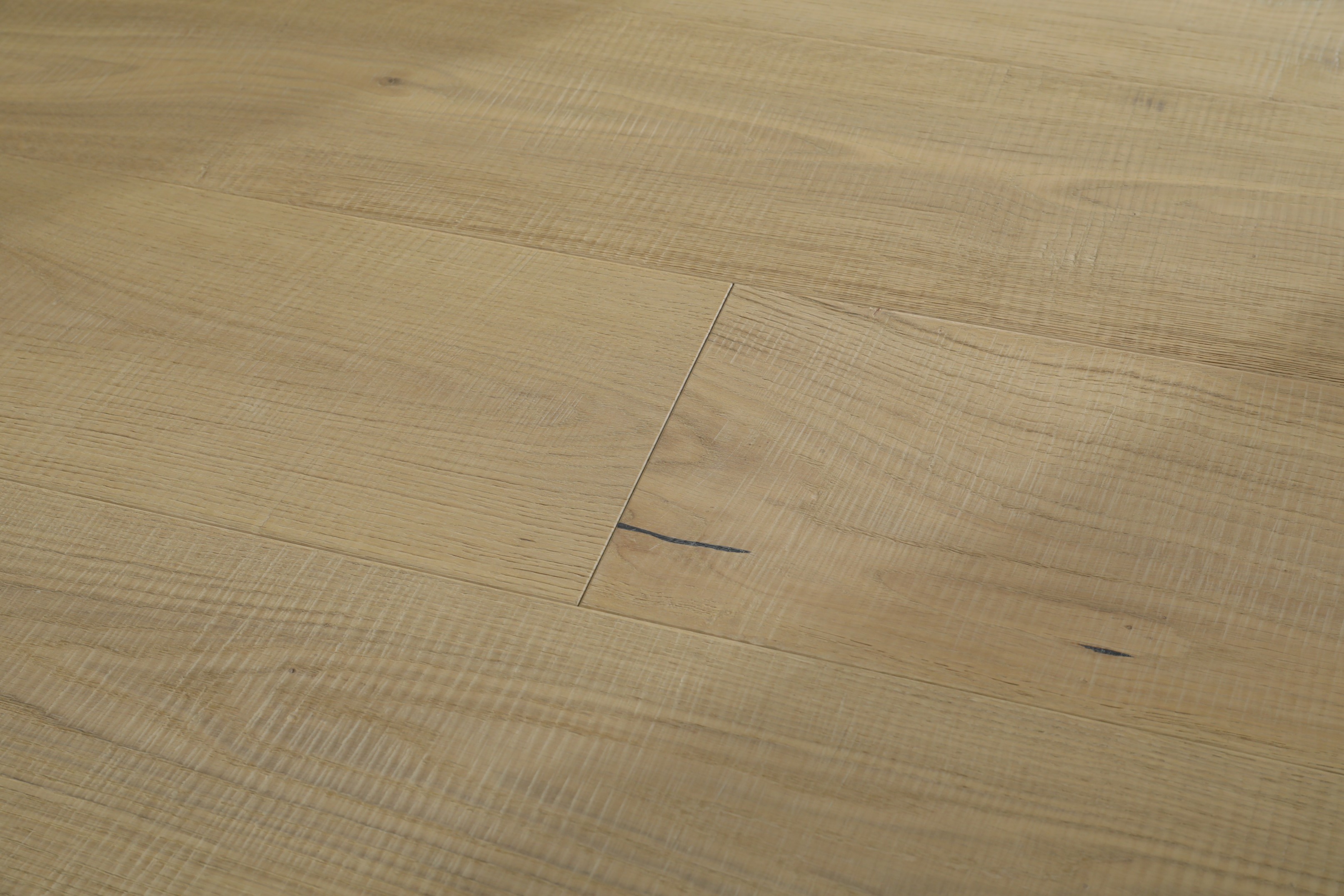 卡法庄园-雪冽图