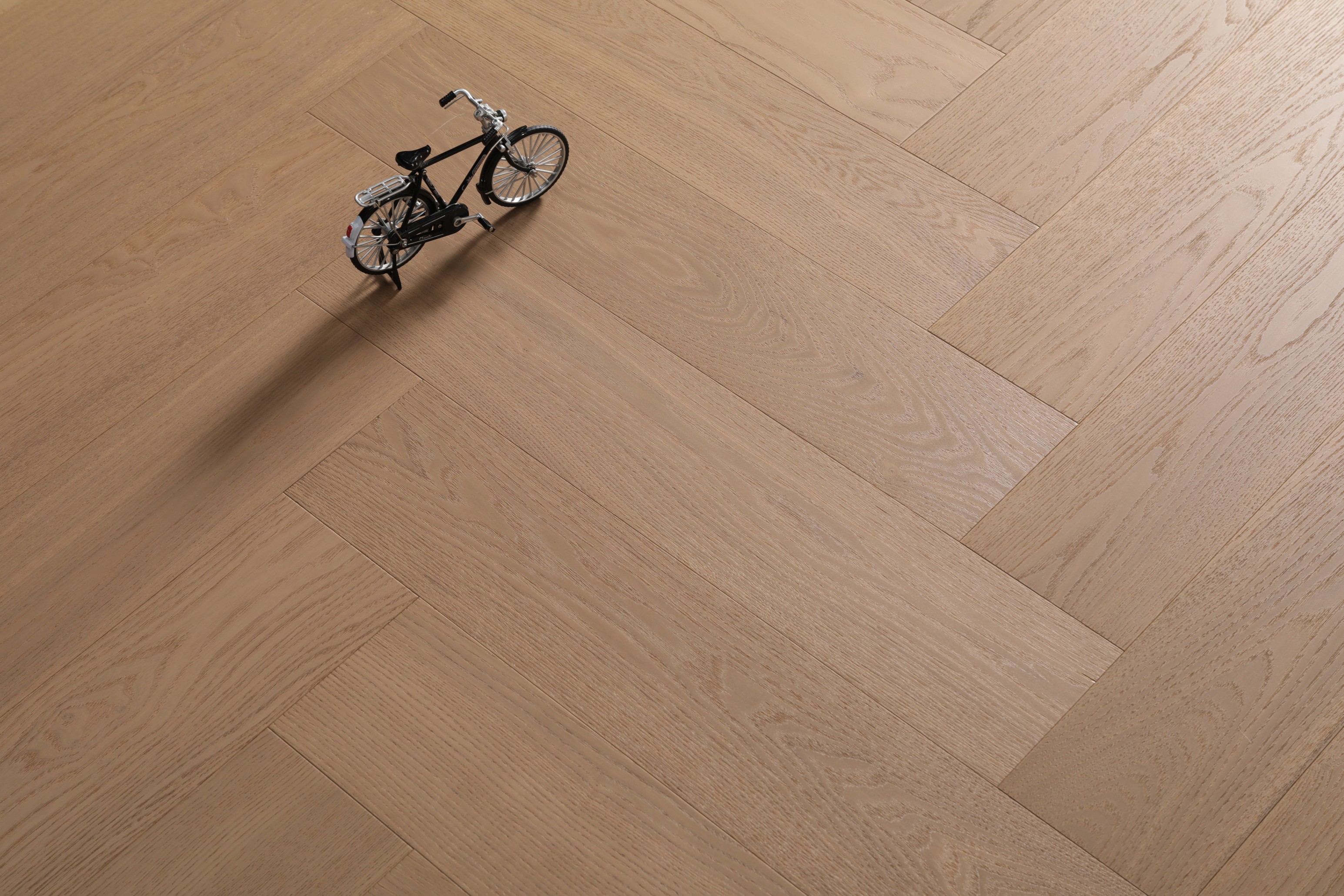 人生茶趣-清风使