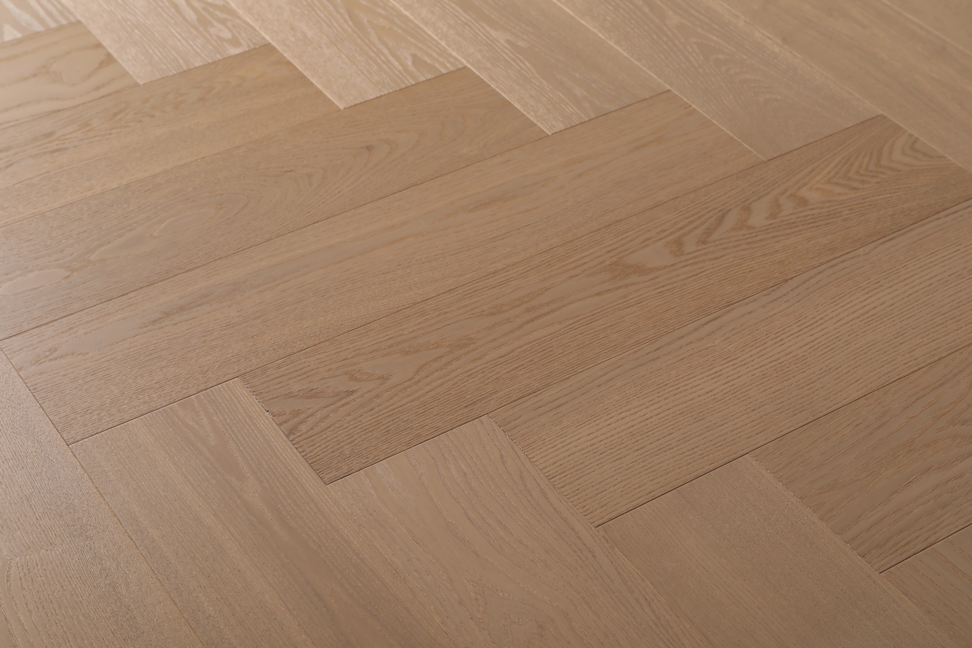 人生茶趣-清风使