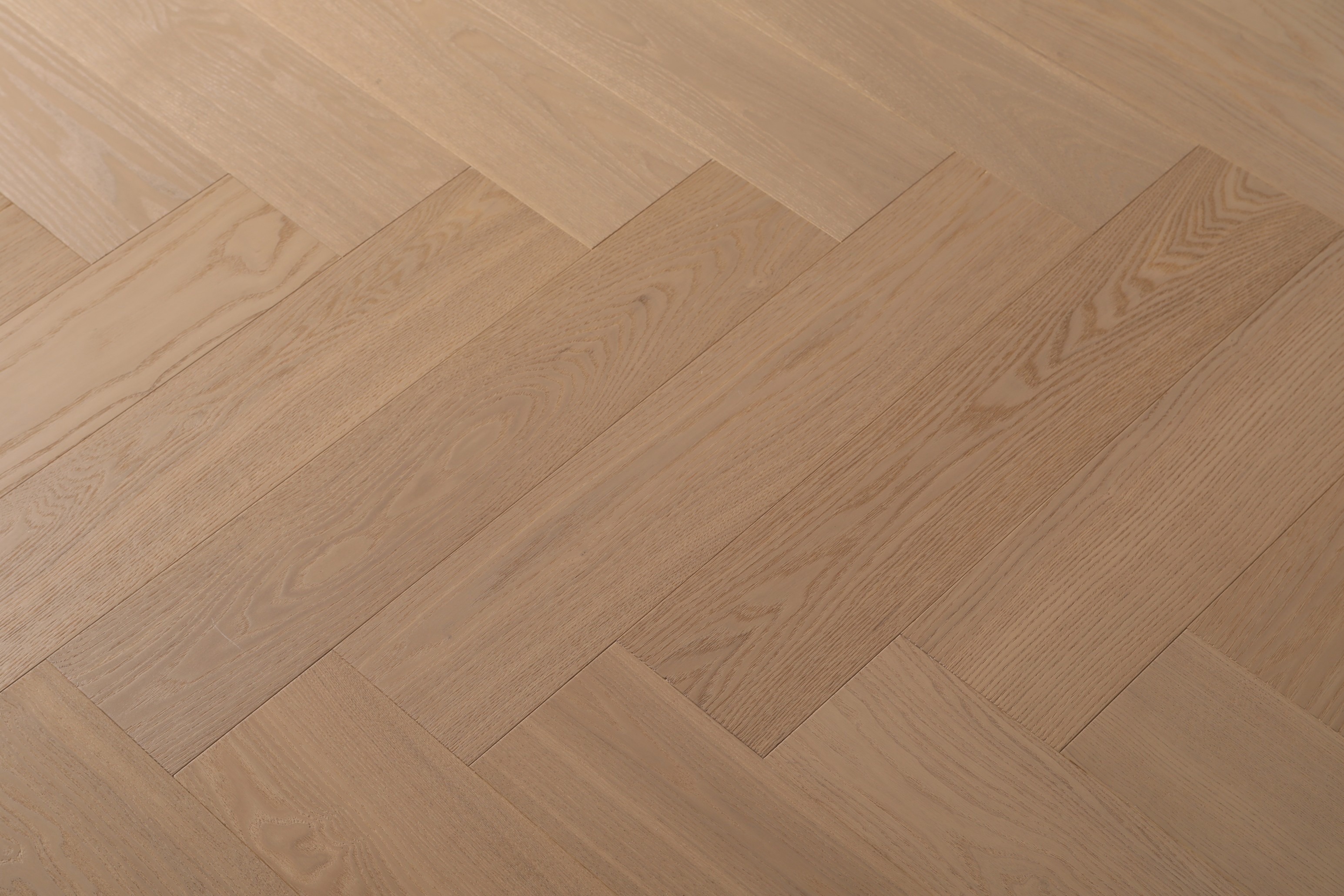 人生茶趣-清风使